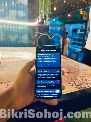 i phone xs 256 gb